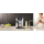 DELONGHI PrimaDonna Soul ECAM 610.55.SB - 1378051 - zdjęcie 6